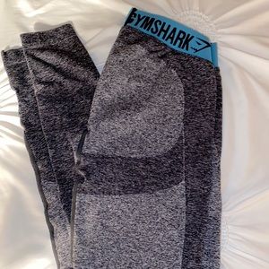 GymShark Flex Leggings